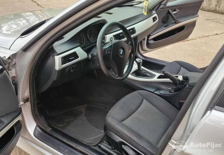 bmw_320i_god_2008_reg_do_aprila_2027_8_polovni_automobili_autopijac.rs