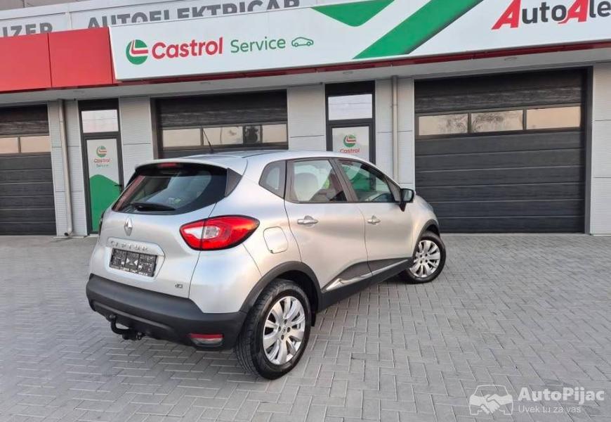 reno_captur_perfektan_vredi_pogledati_10_polovni_automobili_autopijac.rs