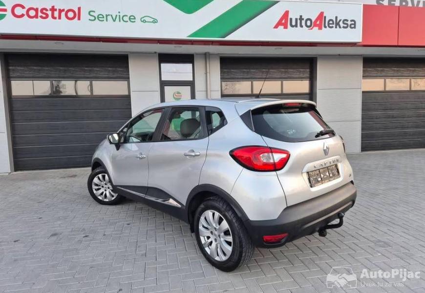 reno_captur_perfektan_vredi_pogledati_11_polovni_automobili_autopijac.rs