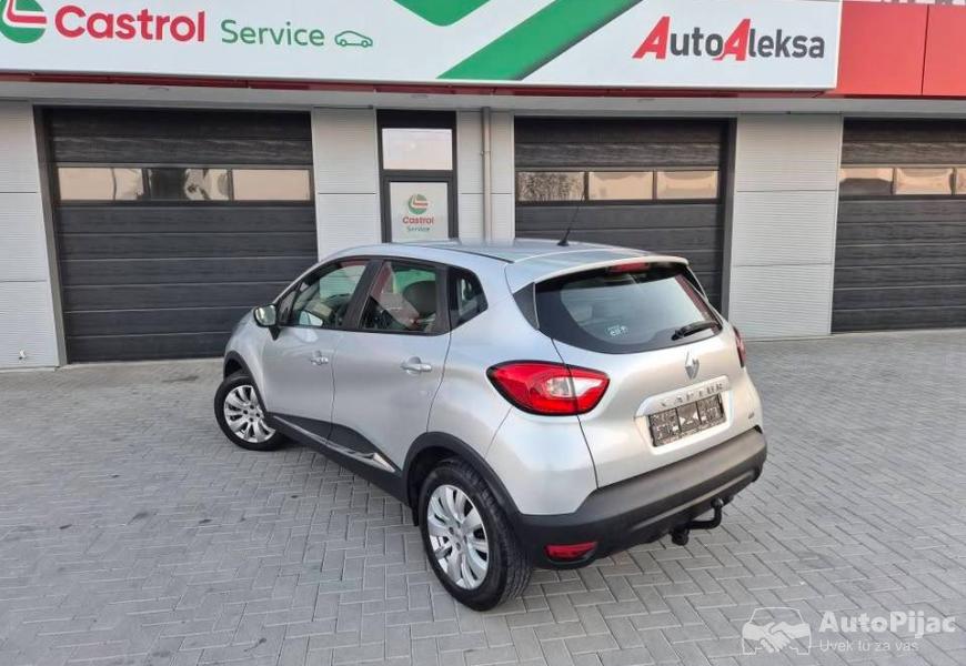 reno_captur_perfektan_vredi_pogledati_12_polovni_automobili_autopijac.rs