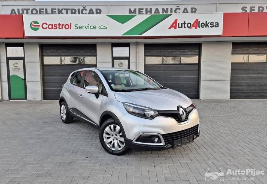 reno_captur_perfektan_vredi_pogledati_1_polovni_automobili_autopijac.rs