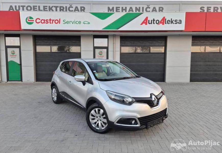 reno_captur_perfektan_vredi_pogledati_3_polovni_automobili_autopijac.rs