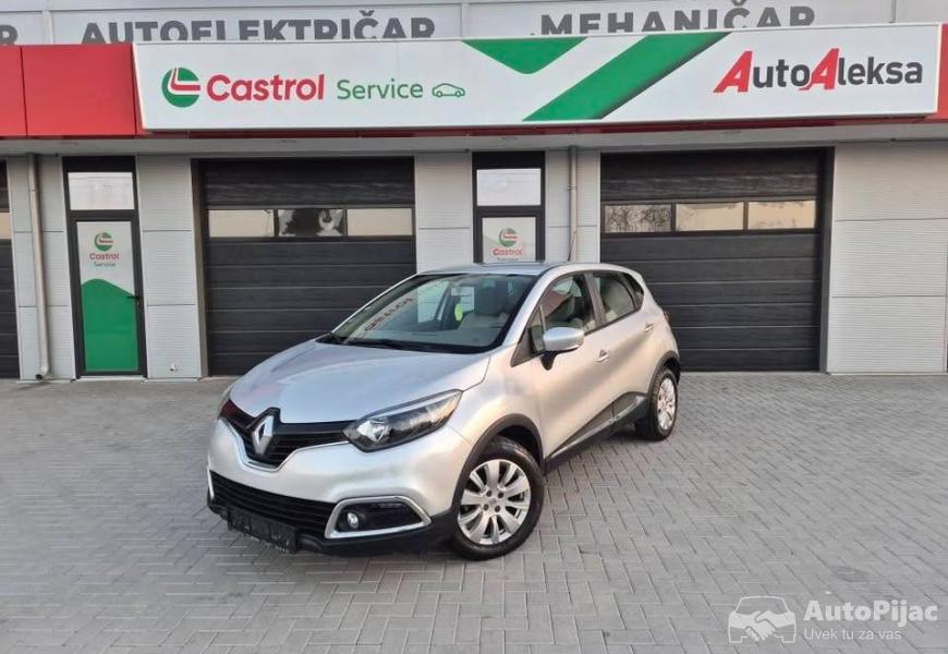 reno_captur_perfektan_vredi_pogledati_5_polovni_automobili_autopijac.rs
