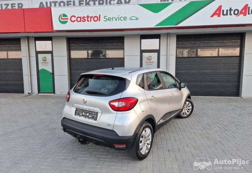 reno_captur_perfektan_vredi_pogledati_9_polovni_automobili_autopijac.rs