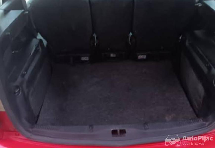 skoda_roomster_14_benzin_8_polovni_automobili_autopijac.rs