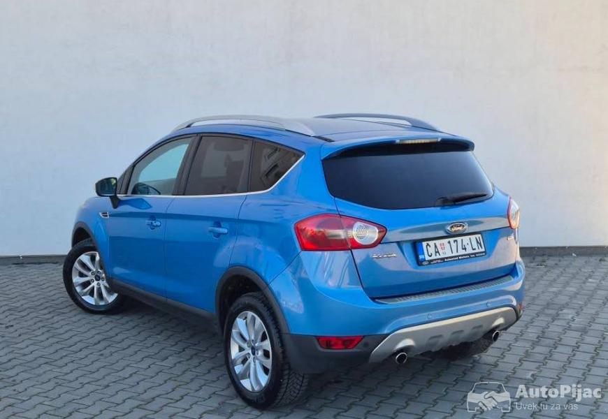 ford_kuga_perfektno_stanje_vredi_pogledati_10_polovni_automobili_autopijac.rs