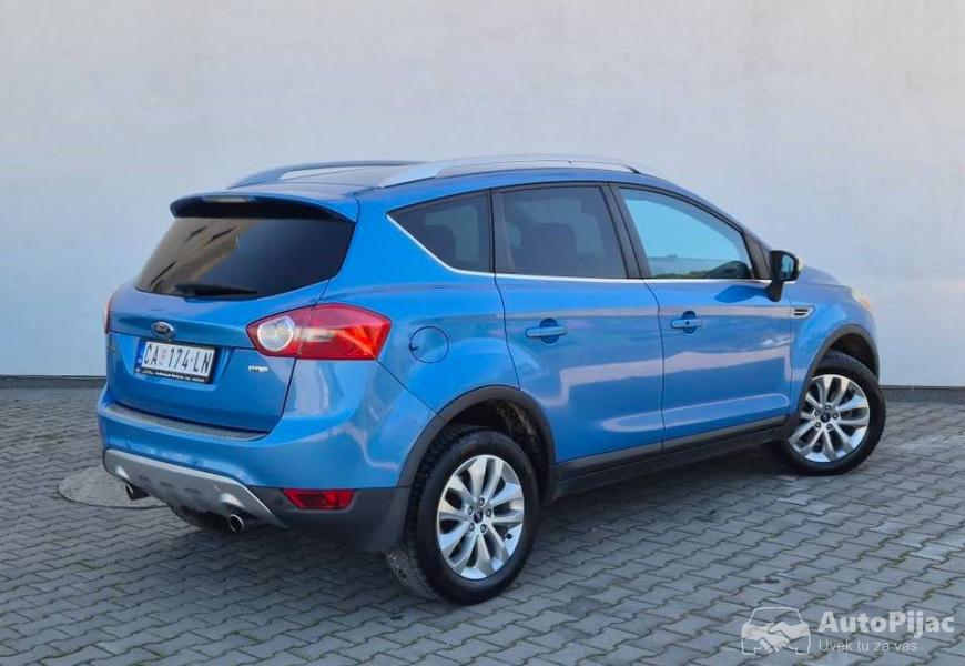 ford_kuga_perfektno_stanje_vredi_pogledati_11_polovni_automobili_autopijac.rs