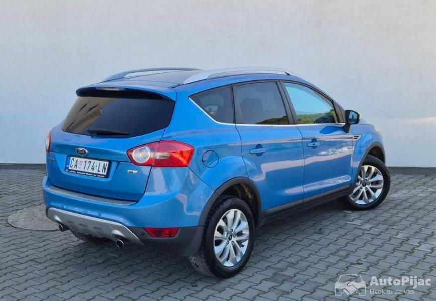 ford_kuga_perfektno_stanje_vredi_pogledati_12_polovni_automobili_autopijac.rs