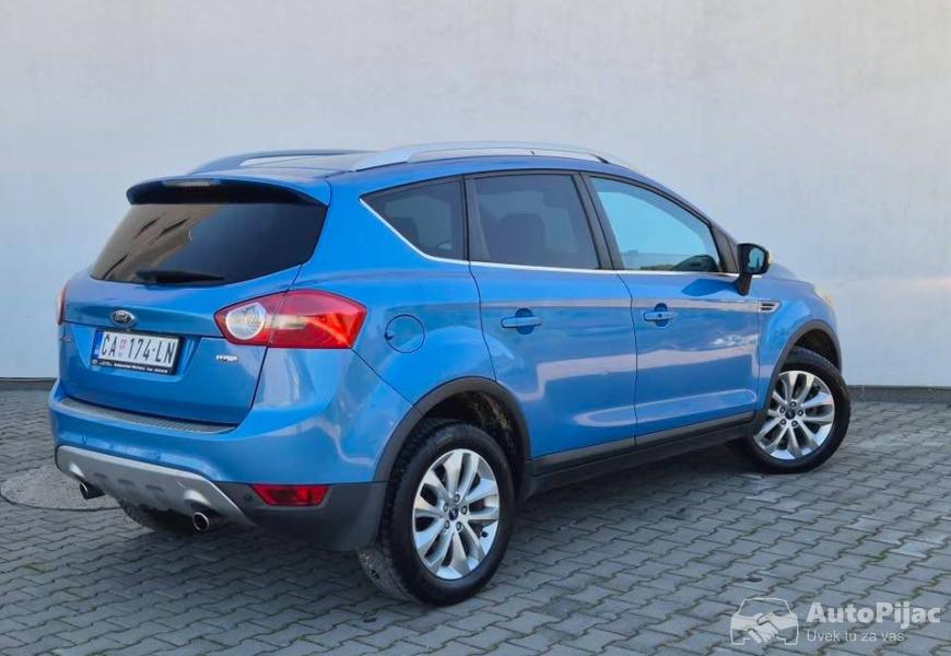 ford_kuga_perfektno_stanje_vredi_pogledati_13_polovni_automobili_autopijac.rs