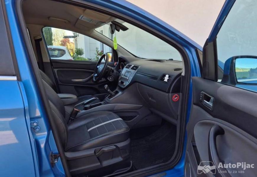 ford_kuga_perfektno_stanje_vredi_pogledati_14_polovni_automobili_autopijac.rs