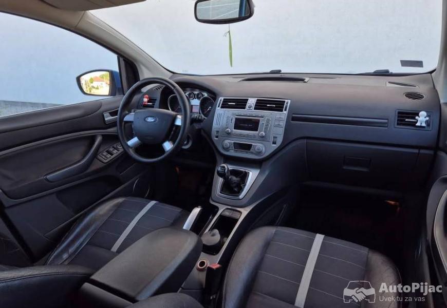 ford_kuga_perfektno_stanje_vredi_pogledati_15_polovni_automobili_autopijac.rs
