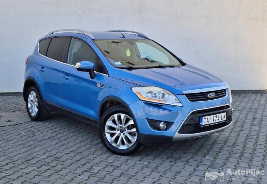 ford_kuga_perfektno_stanje_vredi_pogledati_1_polovni_automobili_autopijac.rs