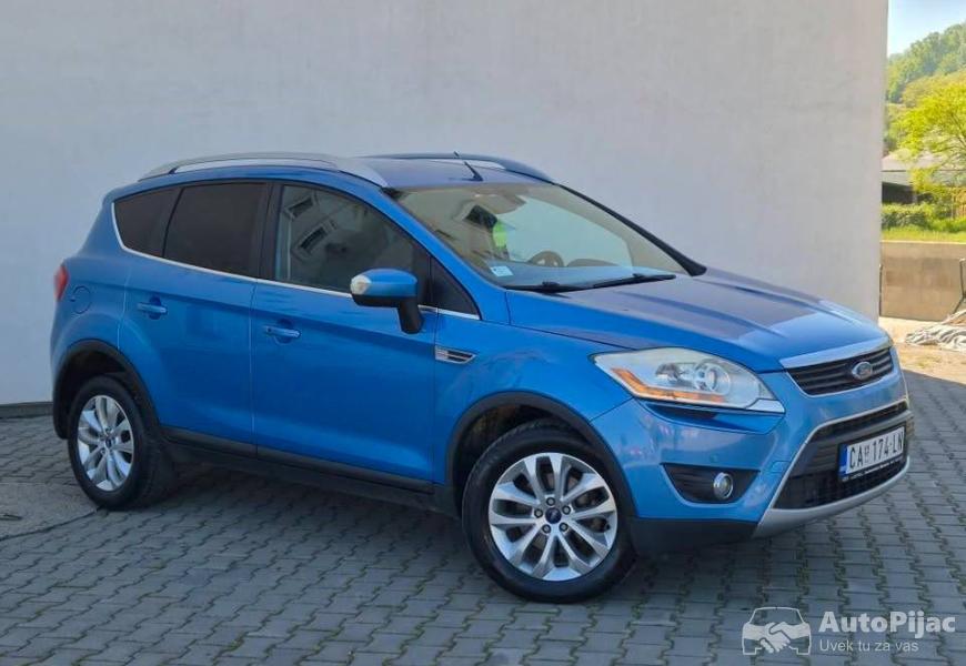 ford_kuga_perfektno_stanje_vredi_pogledati_2_polovni_automobili_autopijac.rs
