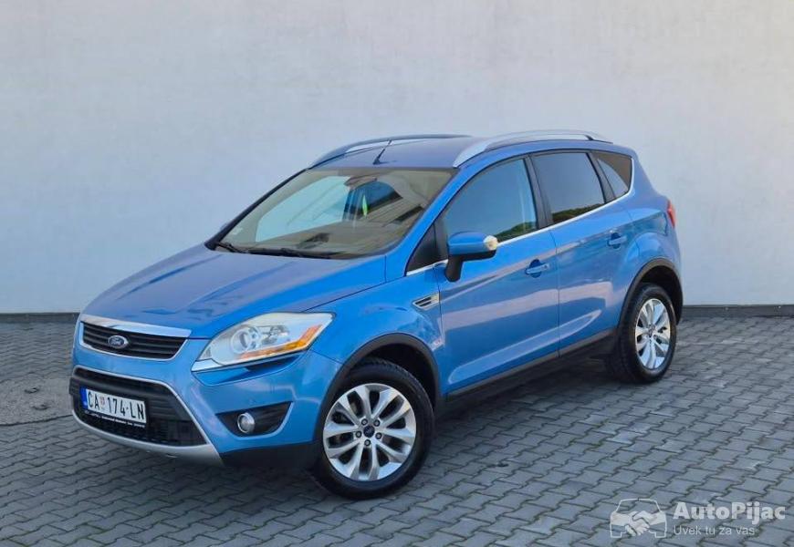 ford_kuga_perfektno_stanje_vredi_pogledati_3_polovni_automobili_autopijac.rs