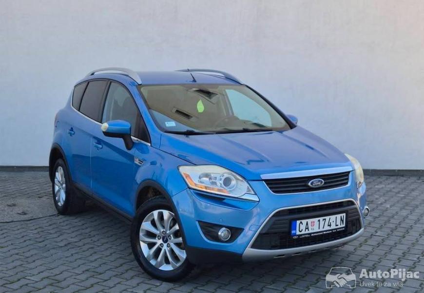 ford_kuga_perfektno_stanje_vredi_pogledati_4_polovni_automobili_autopijac.rs