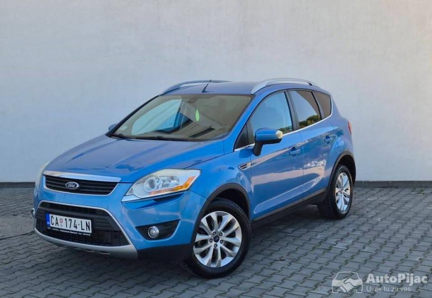 ford_kuga_perfektno_stanje_vredi_pogledati_5_polovni_automobili_autopijac.rs