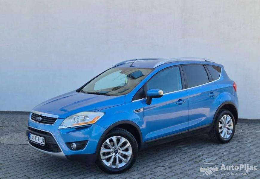 ford_kuga_perfektno_stanje_vredi_pogledati_6_polovni_automobili_autopijac.rs