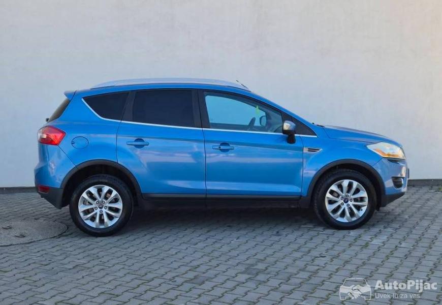 ford_kuga_perfektno_stanje_vredi_pogledati_7_polovni_automobili_autopijac.rs