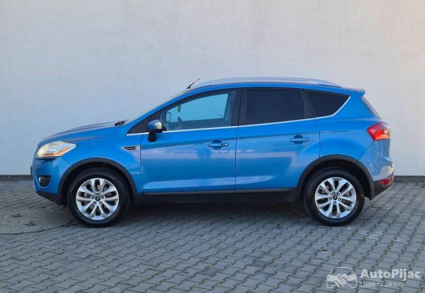 ford_kuga_perfektno_stanje_vredi_pogledati_8_polovni_automobili_autopijac.rs