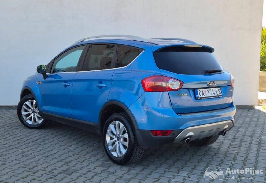ford_kuga_perfektno_stanje_vredi_pogledati_9_polovni_automobili_autopijac.rs