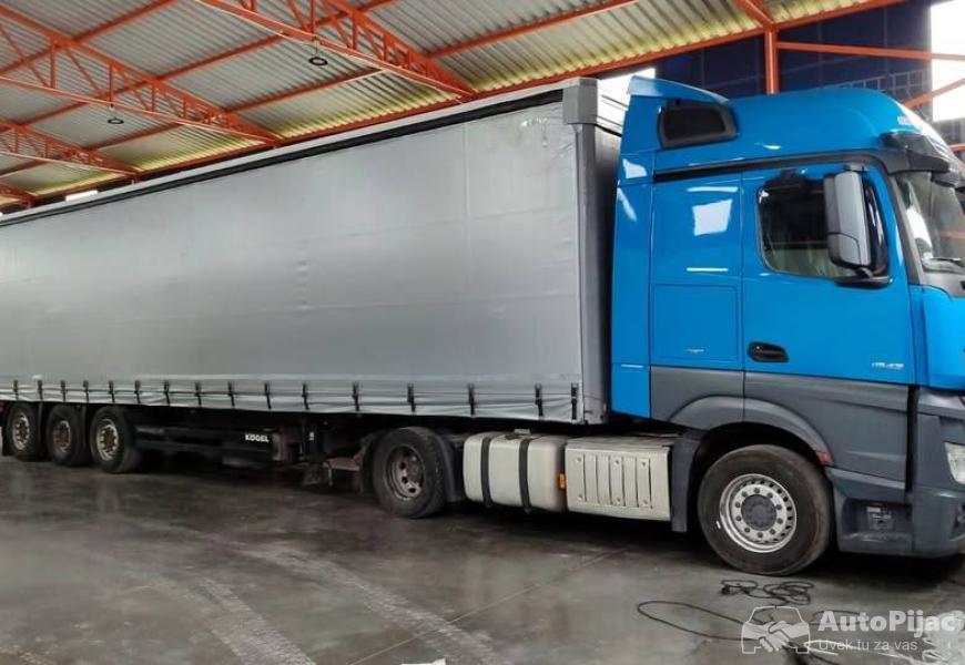 cerada_2_polovni_automobili_autopijac.rs