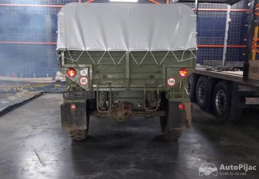 cerada_4_polovni_automobili_autopijac.rs