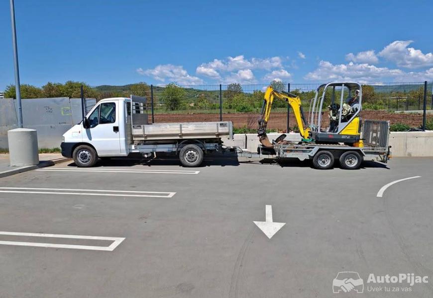 mini_bager_iskop_prevoz_1_polovni_automobili_autopijac.rs