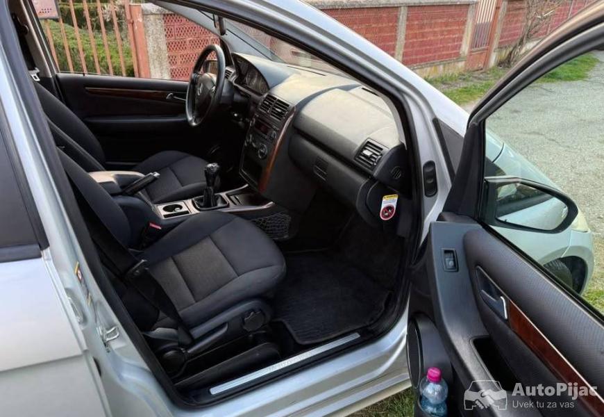 mercedes_a_170_17_benzinac_116_ks_godiste_2004_reg_12_polovni_automobili_autopijac.rs