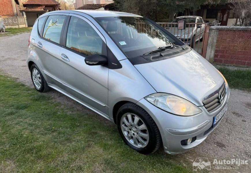 mercedes_a_170_17_benzinac_116_ks_godiste_2004_reg_2_polovni_automobili_autopijac.rs