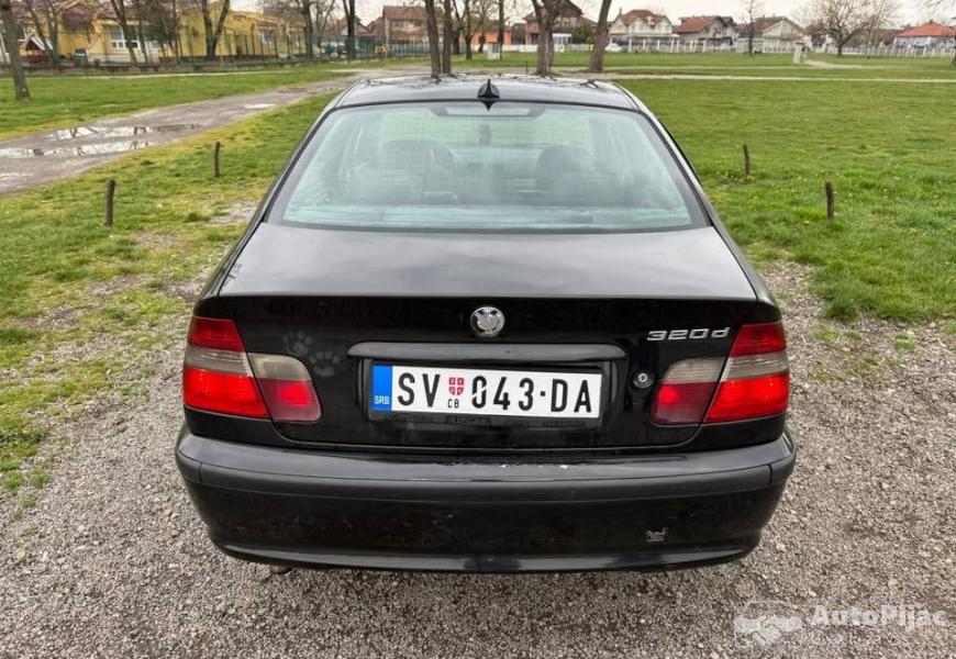 bmw_320_d_20_dizel_150_ks_godiste_2002_registrovan_6_polovni_automobili_autopijac.rs