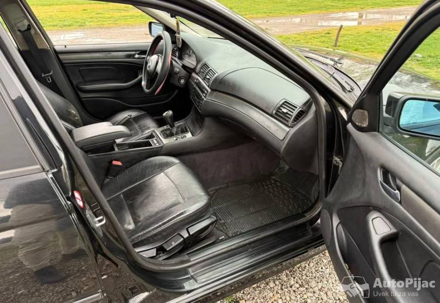 bmw_320_d_20_dizel_150_ks_godiste_2002_registrovan_9_polovni_automobili_autopijac.rs