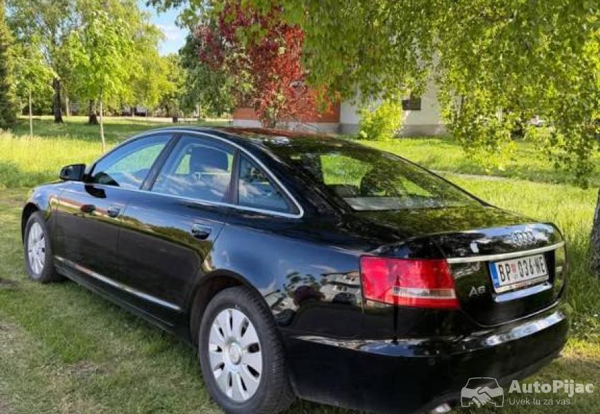 audi_a6_20tdi_vlasnik_2_polovni_automobili_autopijac.rs