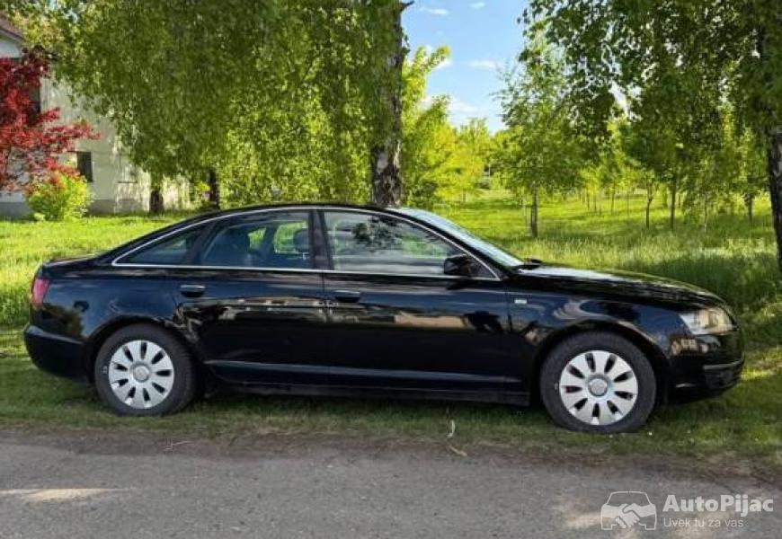 audi_a6_20tdi_vlasnik_4_polovni_automobili_autopijac.rs