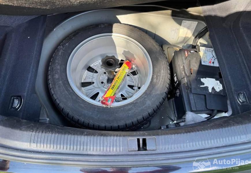 audi_a6_20tdi_vlasnik_7_polovni_automobili_autopijac.rs