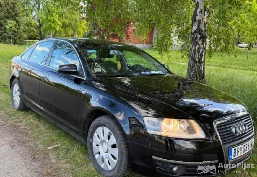 audi_a6_20tdi_vlasnik_9_polovni_automobili_autopijac.rs