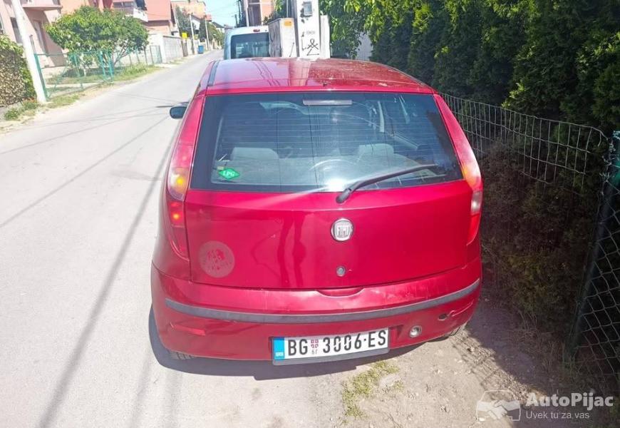 2012_fiat_punto_3_polovni_automobili_autopijac.rs