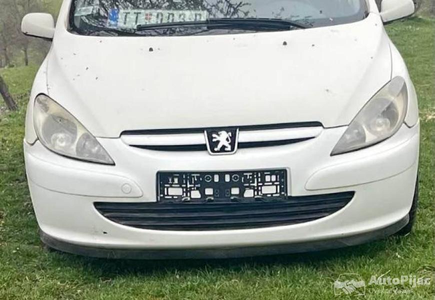 na_prodaju_pezo_307_16_109_konja_benzin_1_polovni_automobili_autopijac.rs