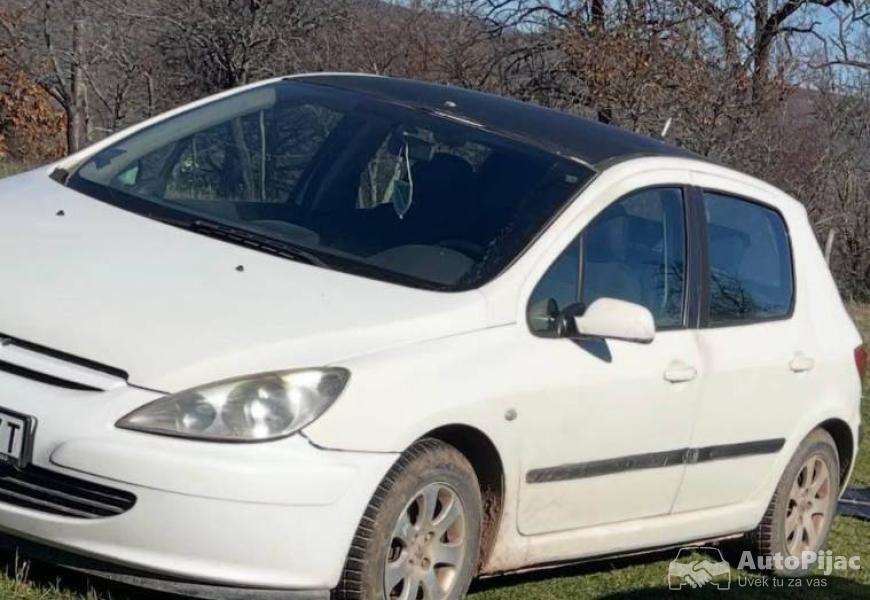 na_prodaju_pezo_307_16_109_konja_benzin_2_polovni_automobili_autopijac.rs
