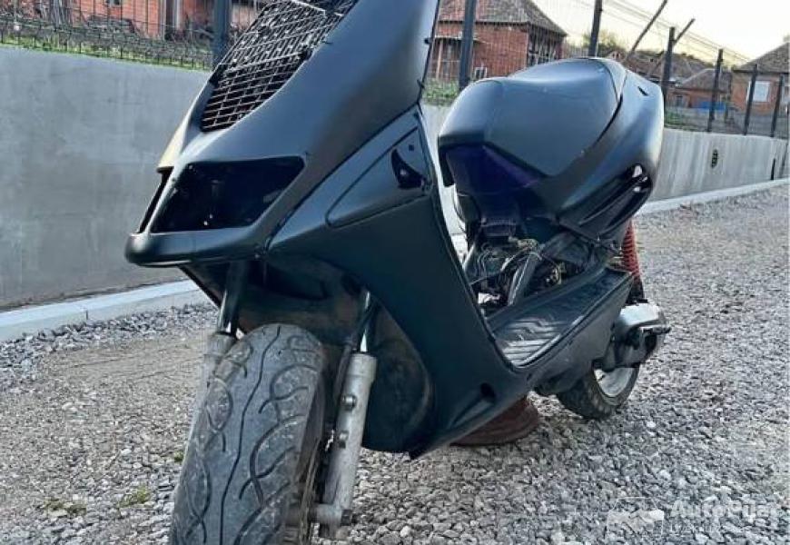 aprilia_sr50_1_polovni_automobili_autopijac.rs