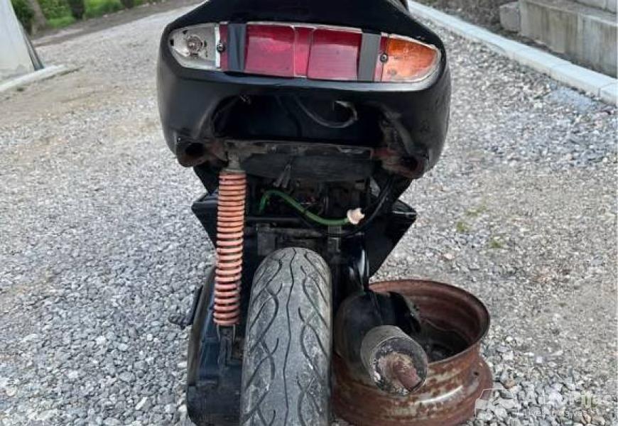 aprilia_sr50_3_polovni_automobili_autopijac.rs