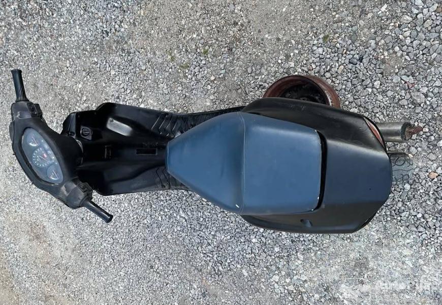 aprilia_sr50_5_polovni_automobili_autopijac.rs