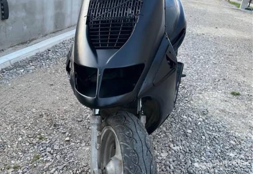 aprilia_sr50_6_polovni_automobili_autopijac.rs