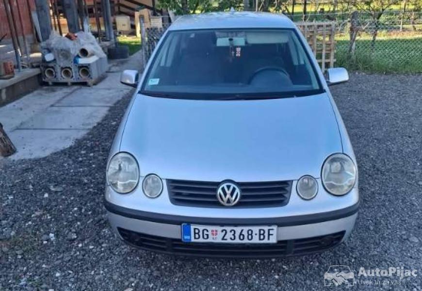 volkswagen_polo_14_10_polovni_automobili_autopijac.rs