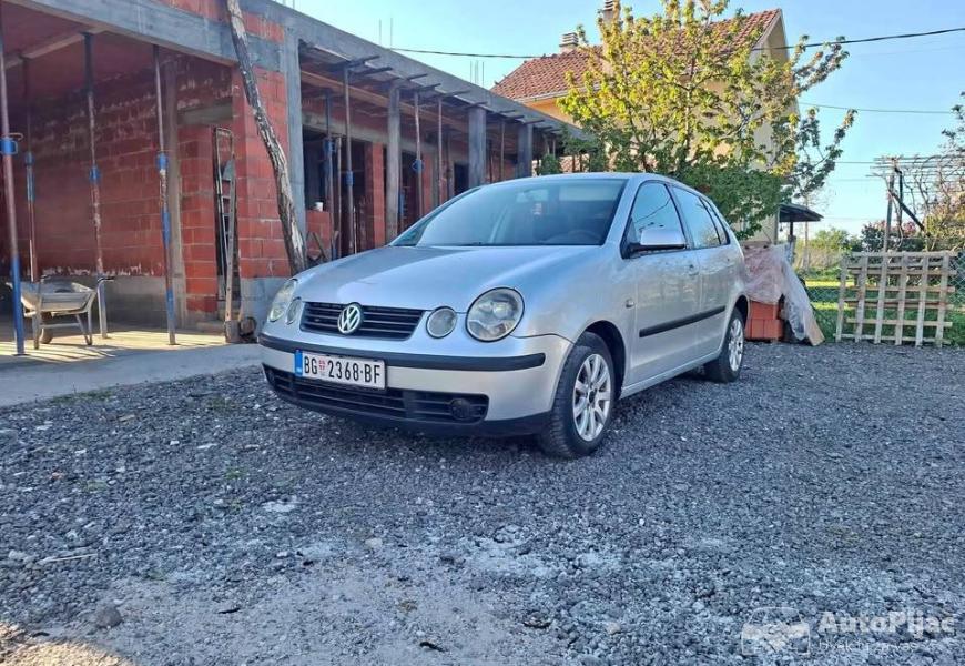 volkswagen_polo_14_1_polovni_automobili_autopijac.rs