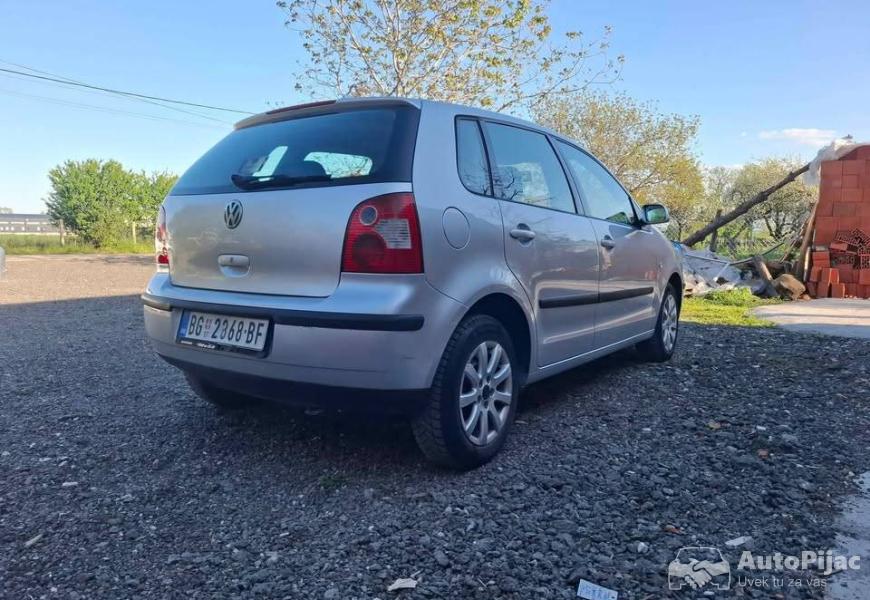 volkswagen_polo_14_3_polovni_automobili_autopijac.rs