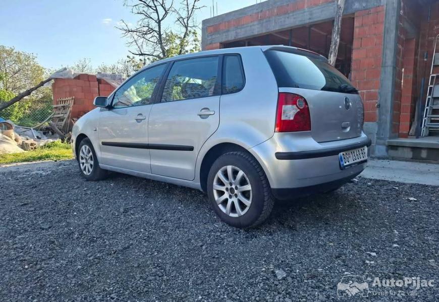 volkswagen_polo_14_4_polovni_automobili_autopijac.rs