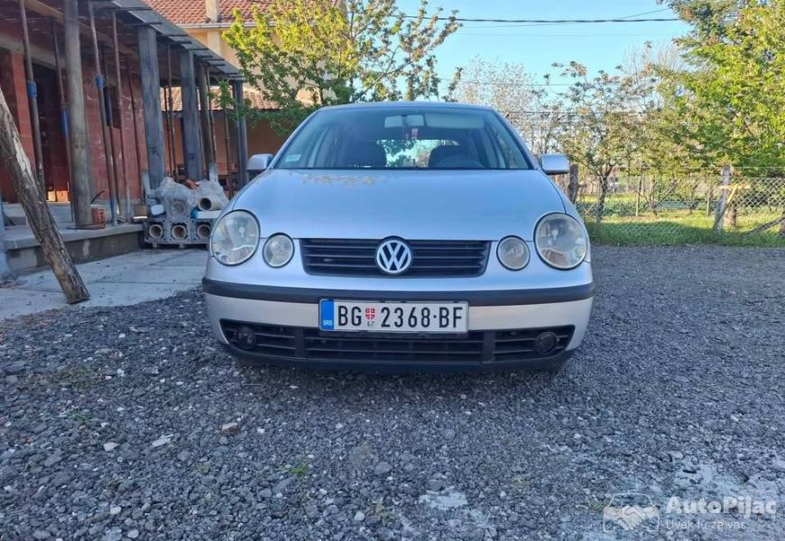 volkswagen_polo_14_5_polovni_automobili_autopijac.rs