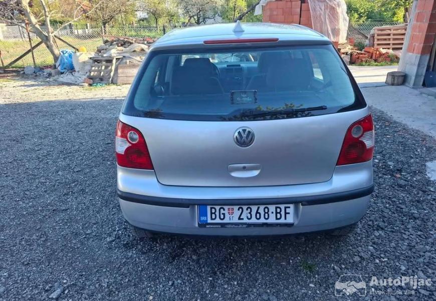 volkswagen_polo_14_6_polovni_automobili_autopijac.rs