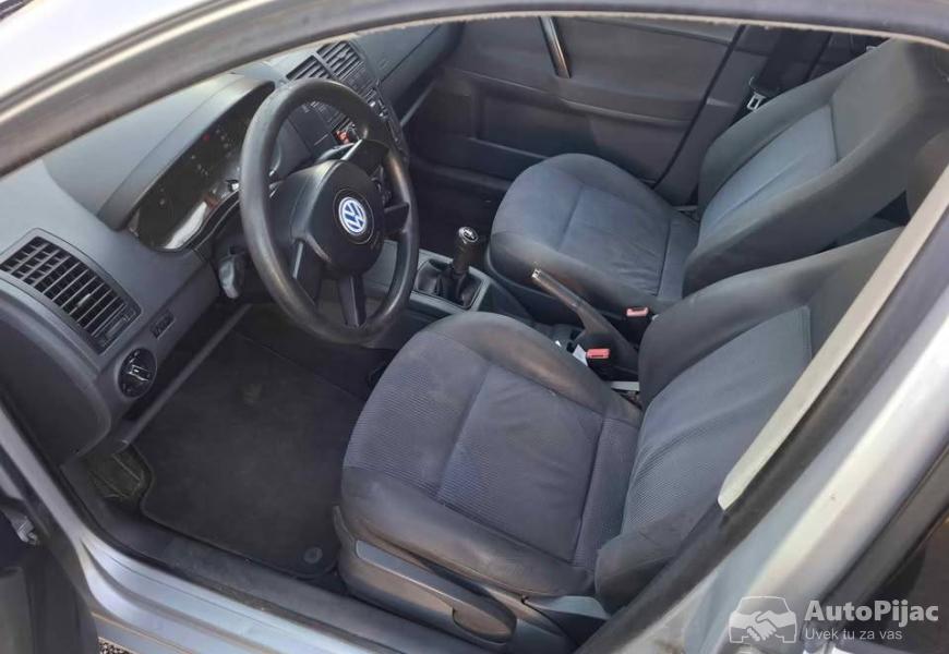 volkswagen_polo_14_7_polovni_automobili_autopijac.rs