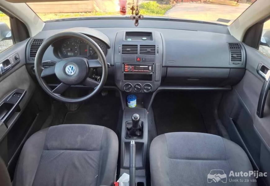volkswagen_polo_14_9_polovni_automobili_autopijac.rs